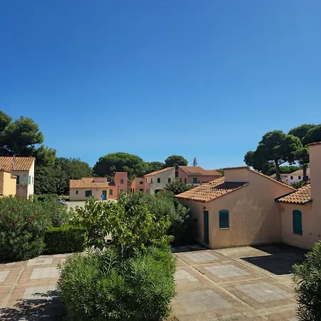 T3 Club Vacance Proche Des Plages * Argeles-sur-Mer